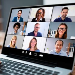 zoom-meeting