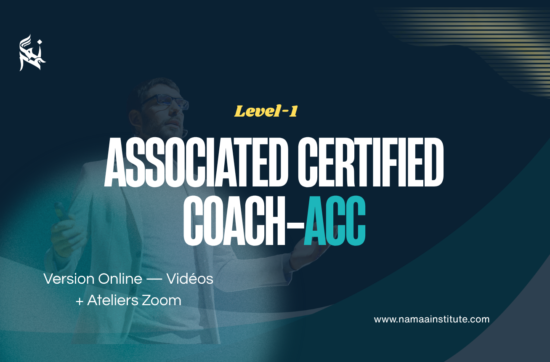 Initiation au Coaching : Devenez Coach Certifié ACC