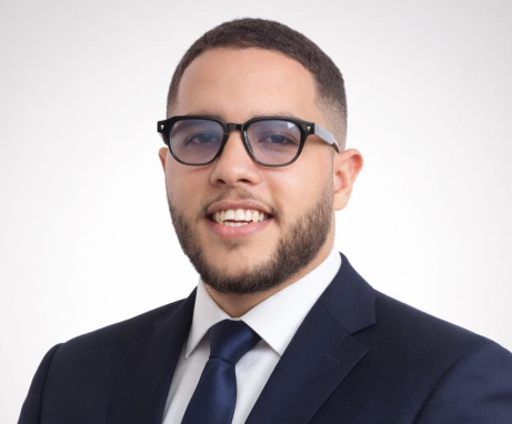 Témoignage de Oussama Drhouri après un accompagnement professionnel avec coach Khalid Islam chez Namaa Institute