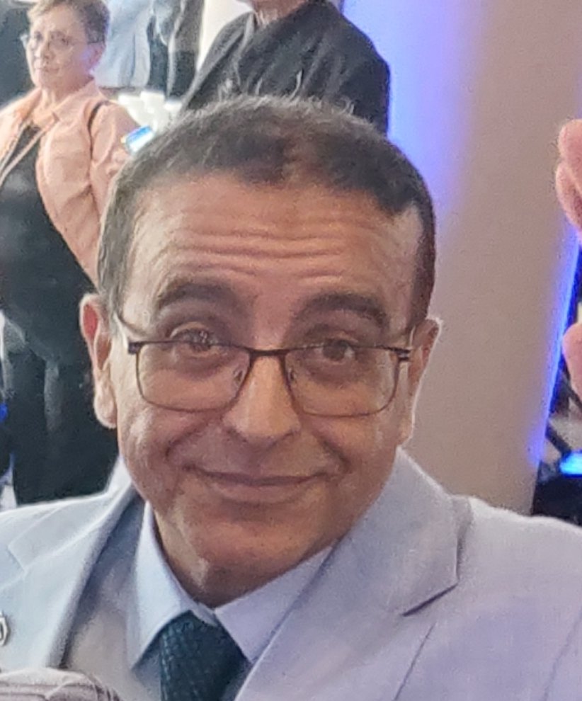 Témoignage de abderrahman assad après un accompagnement professionnel avec coach Khalid Islam chez Namaa Institute