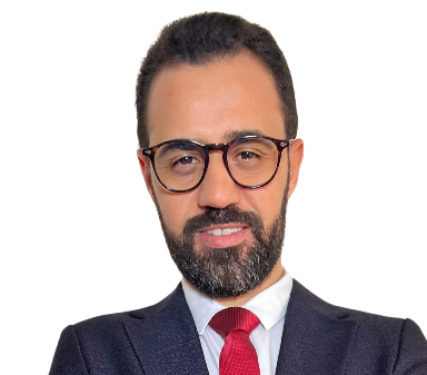 Témoignage de Lahcen Belachguer après une formation animée par coach Khalid Islam chez Namaa Institute