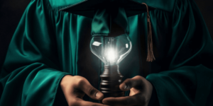 namaa international institute for training and consulting
