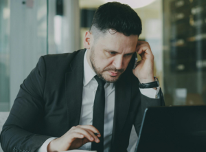 programme de formation de Coach Professionnel