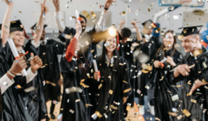 Programme de Formation de Formateurs TOT