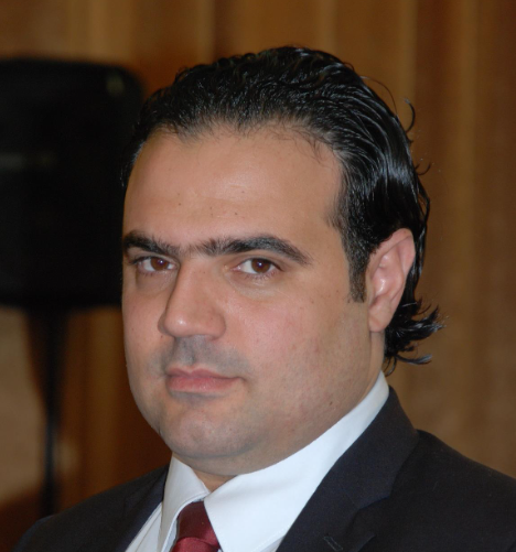Témoignage de Youssef Rerhrhaye après un accompagnement avec coach Khalid Islam de Namaa Institute