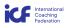 FA_ICF_Logotypedescriptor_BLUE_RGB-scaled
