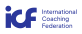 FA_ICF_Logotypedescriptor_BLUE_RGB-scaled
