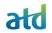 Picture1 Logo