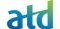 Picture1 Logo